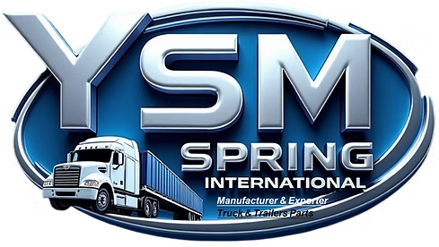 YSM Spring International