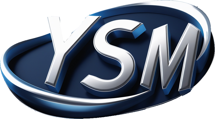 YSM Spring International